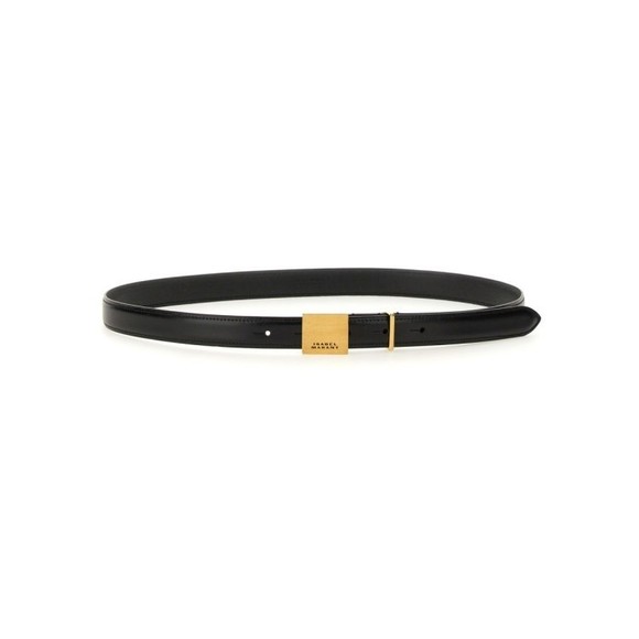Isabel Marant Lowell Belt - NWT - Picture 1 of 6